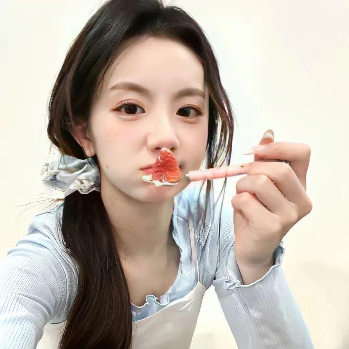 芋头🫧