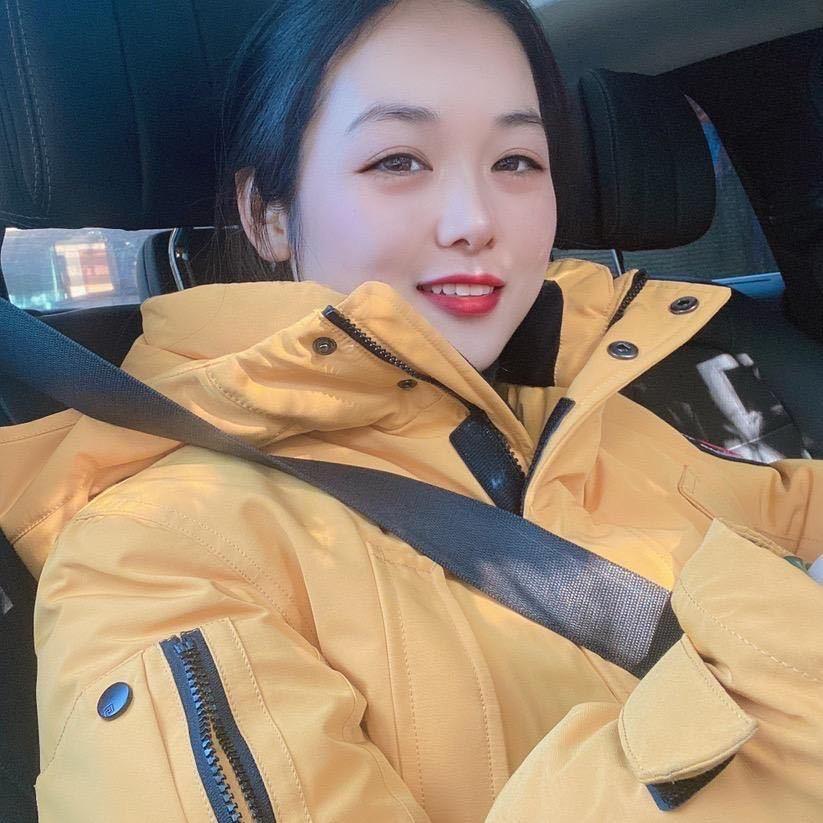 AAA🌸🌸汪婷🌸🌸