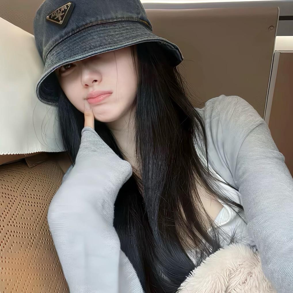 椰᳐椰᳐小鱼੭ﾞ