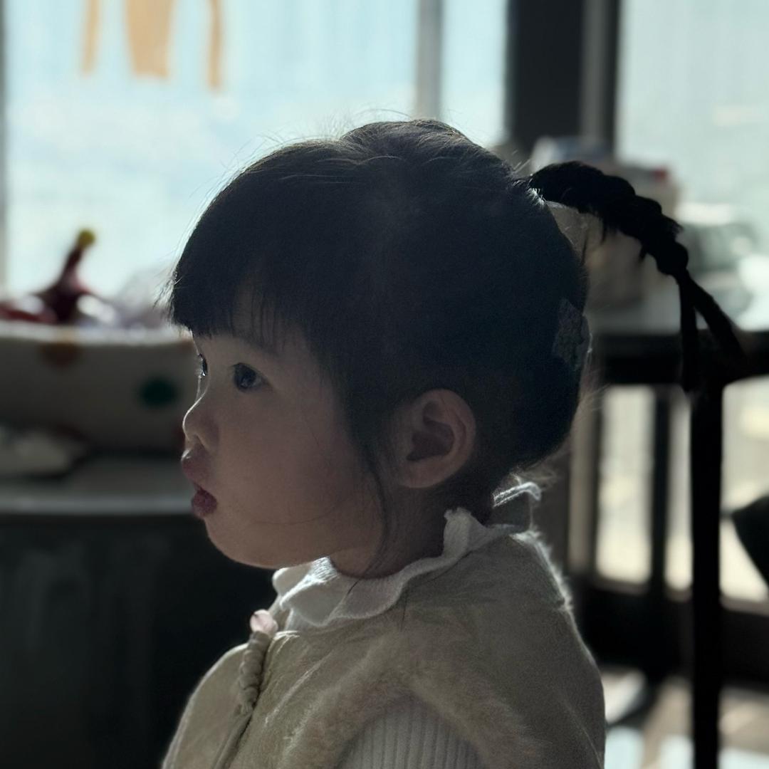 顾霏霏洗护馆