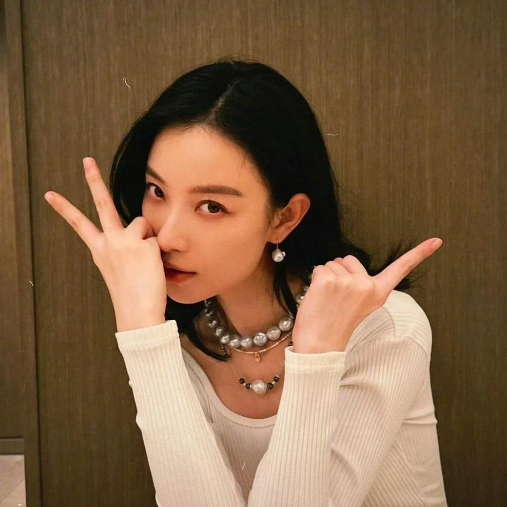 馬能能超能🐰
