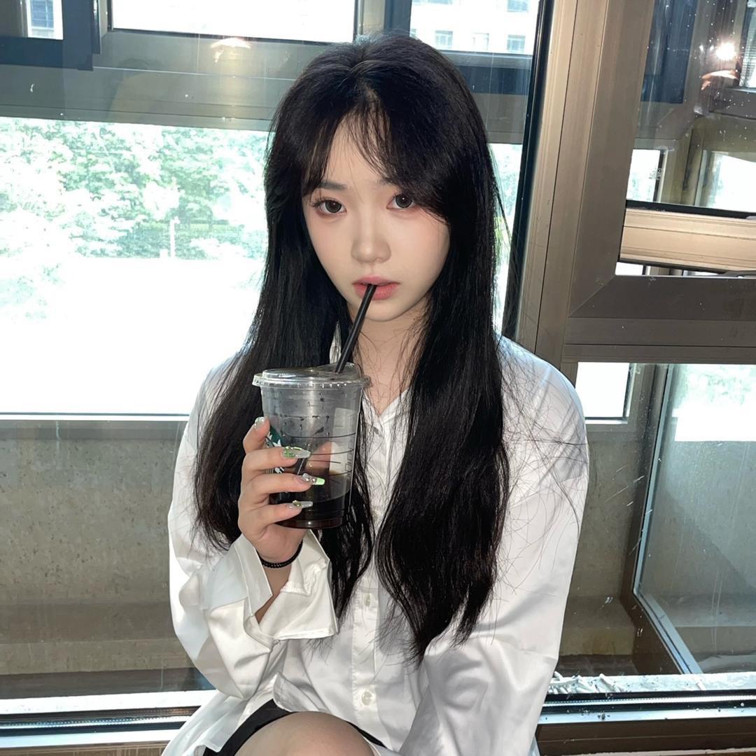 小鹿 🦌