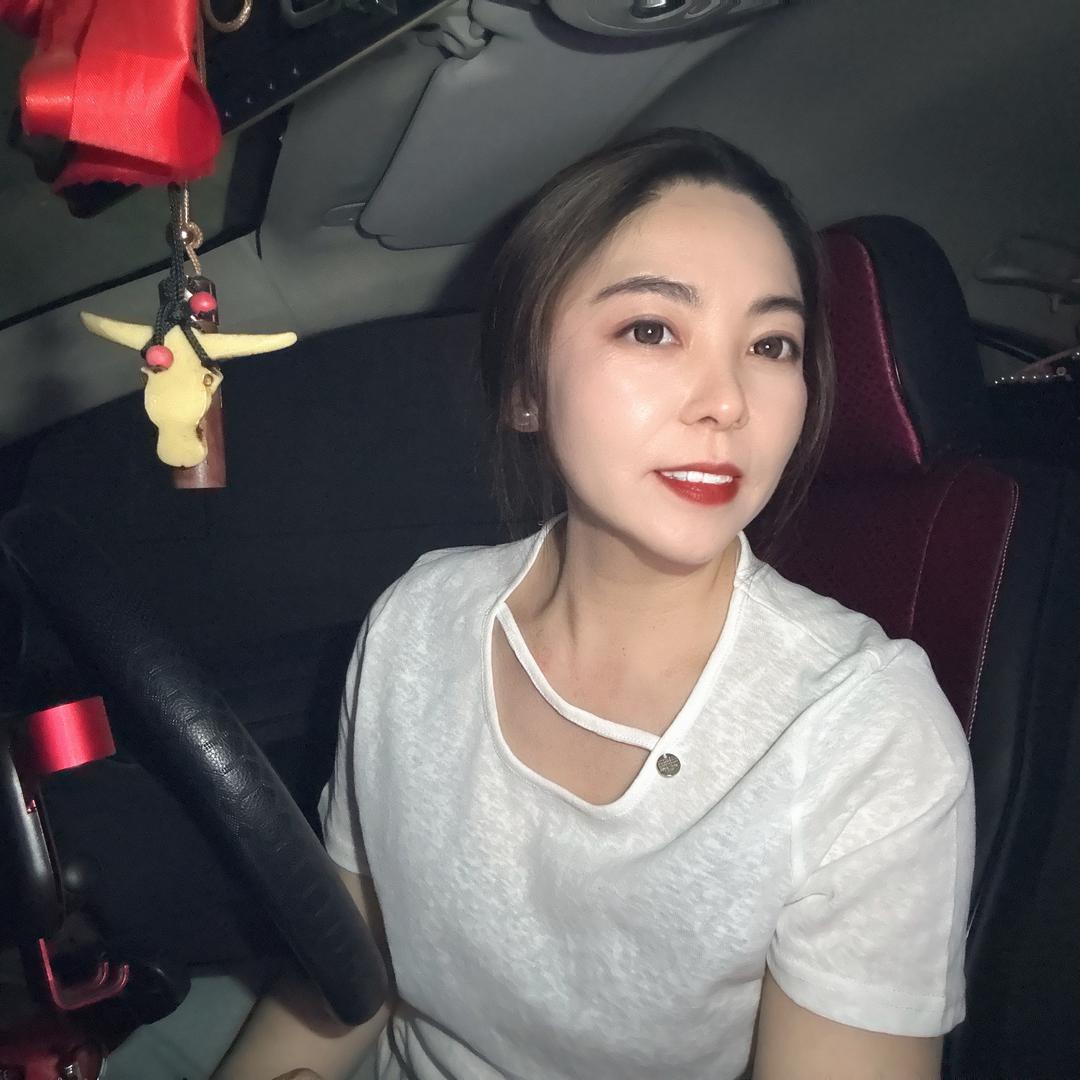 💕 ②嗰朲赱💃
