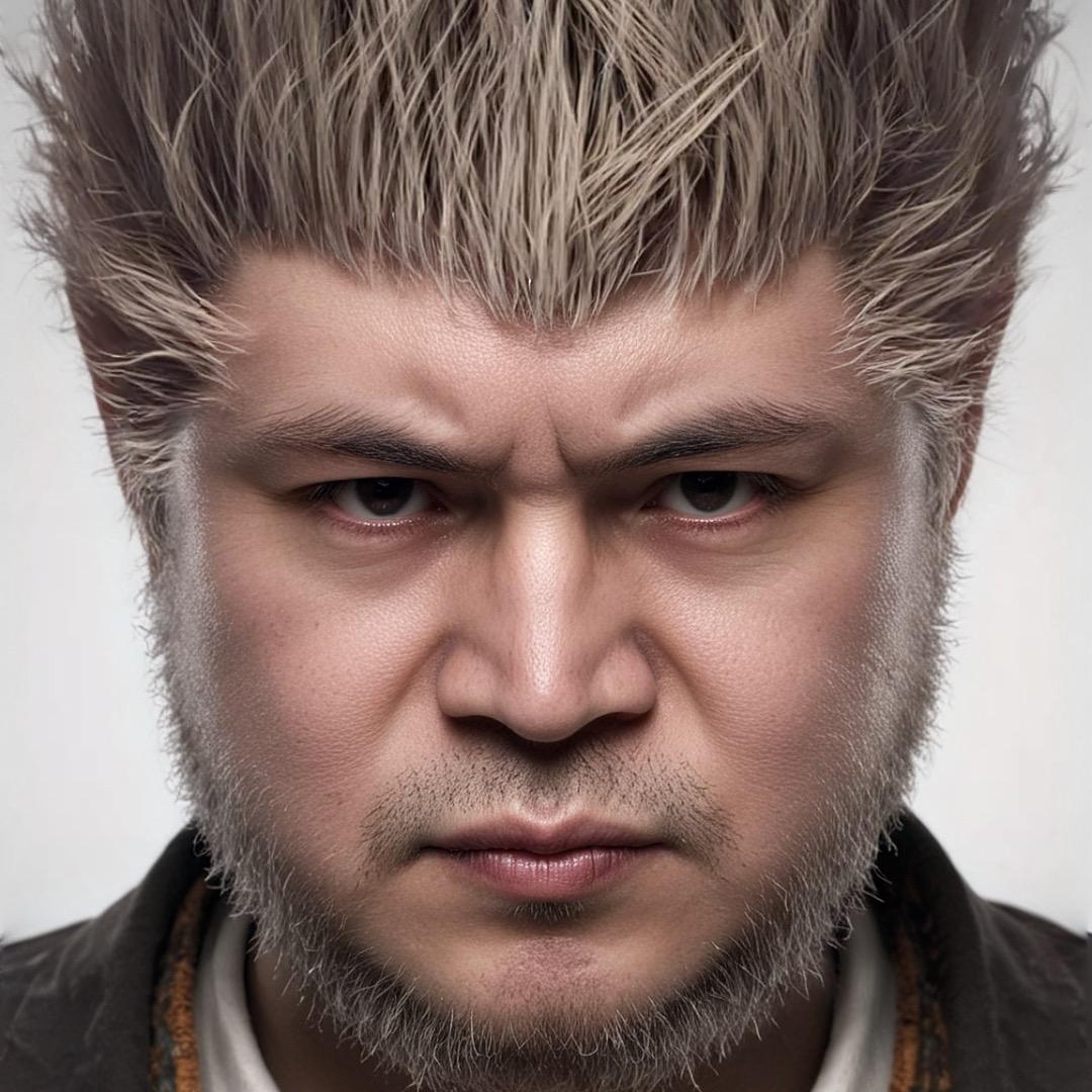 收藏宝藏的珠宝小哥