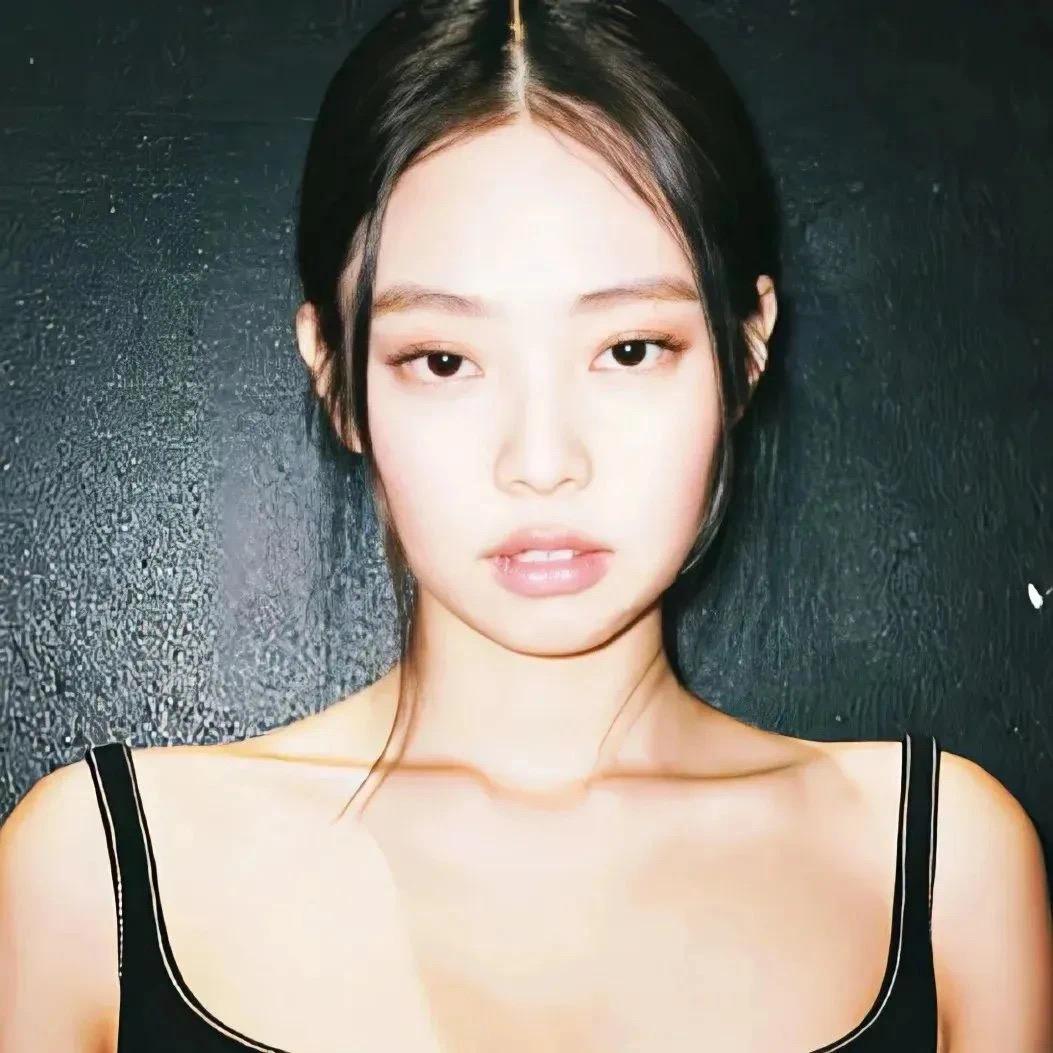 想睡觉的可乐