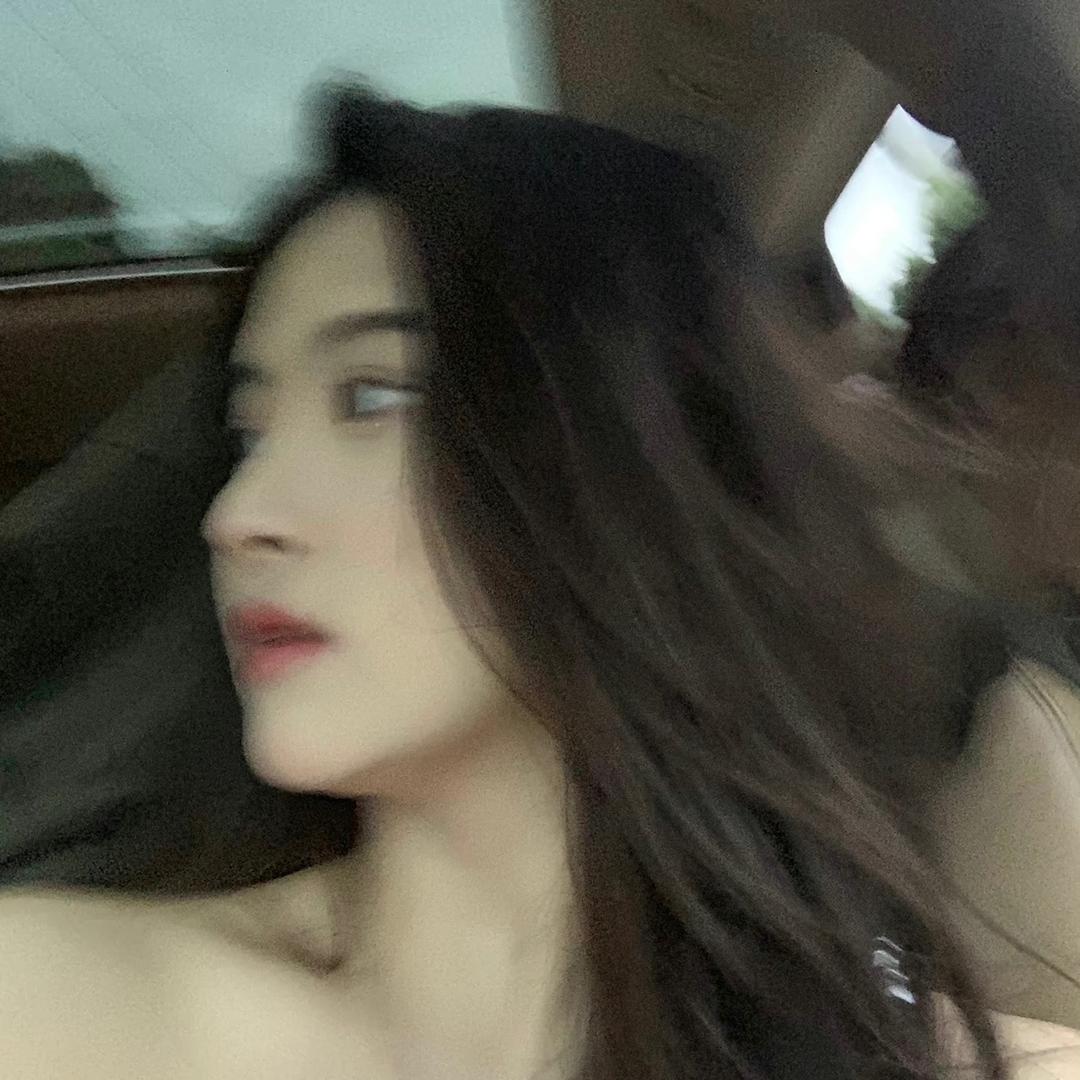 小王同学_hana