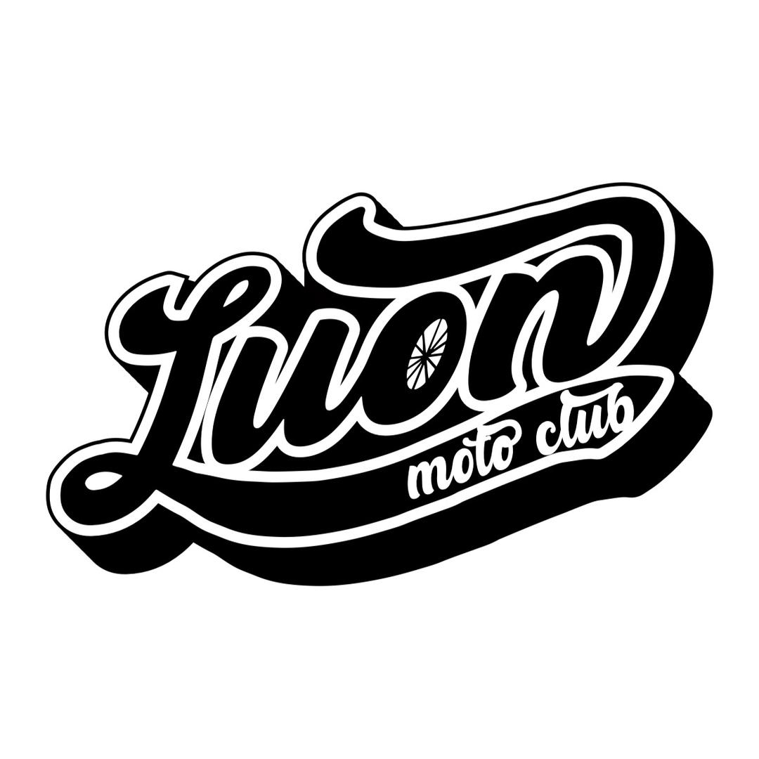 路昂的梦想车库