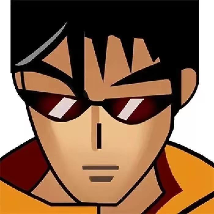 深圳网约车小陈（租车避坑）