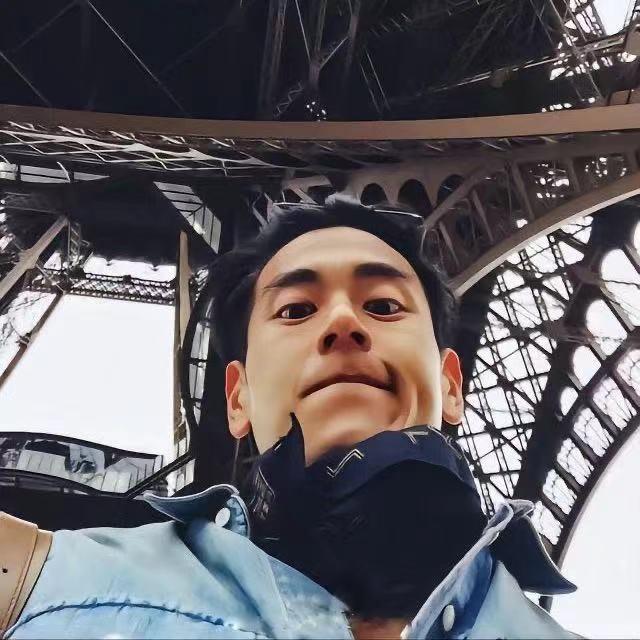 ¥-🌪️
