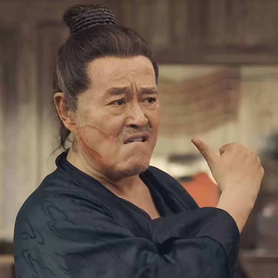 老搞笑了(主页看全集)