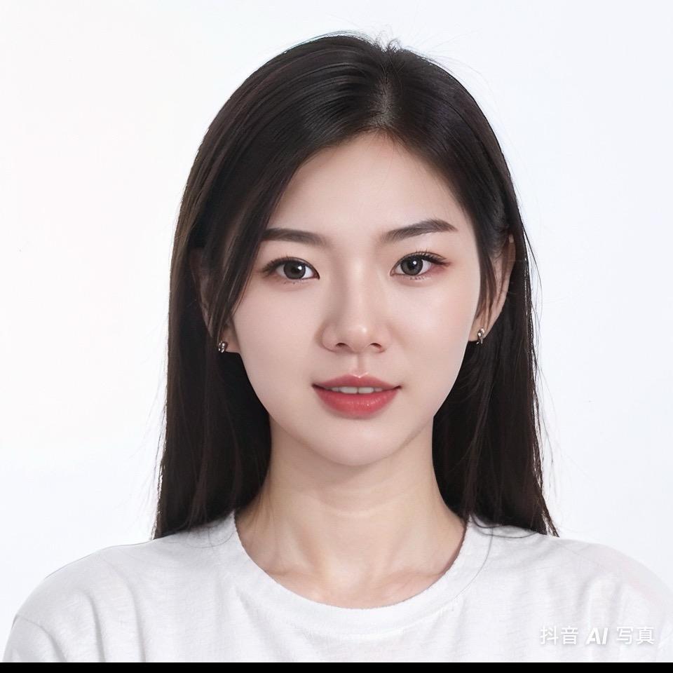 忽晚