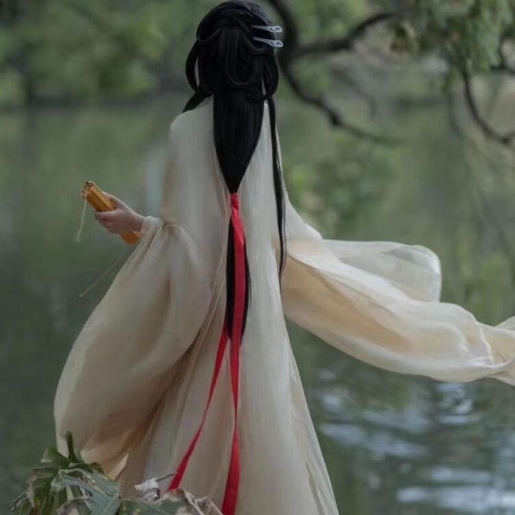 蓉蓉🍀