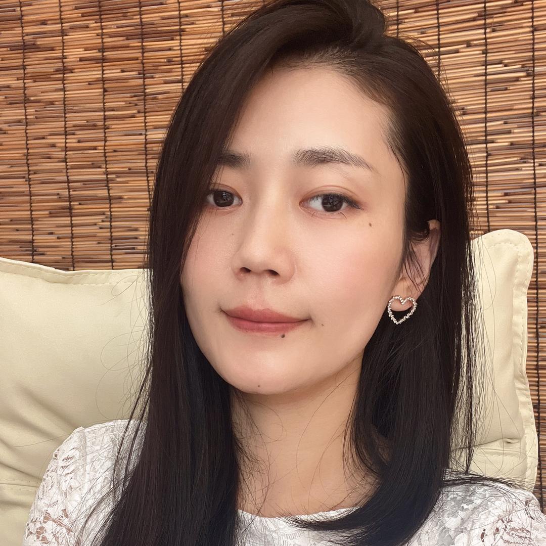 袁2妹(念乡)