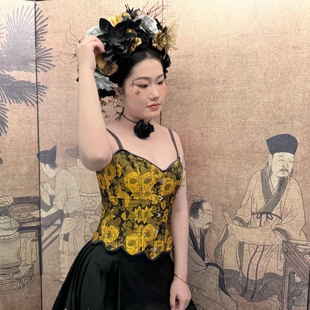 一天瘦一点🪄