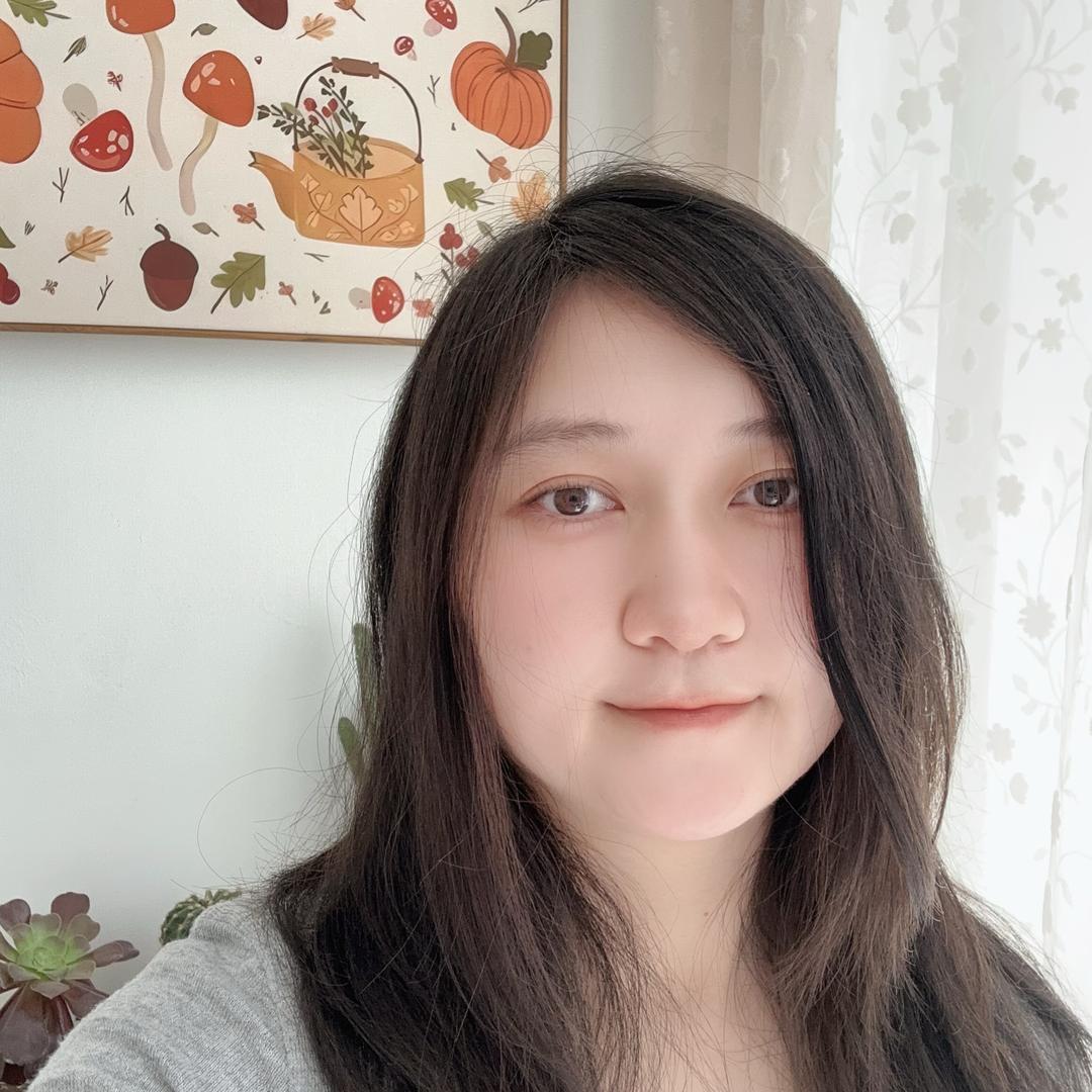 单亲妈妈小云成长日记