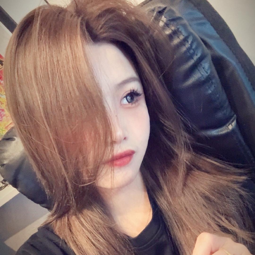 lisssx