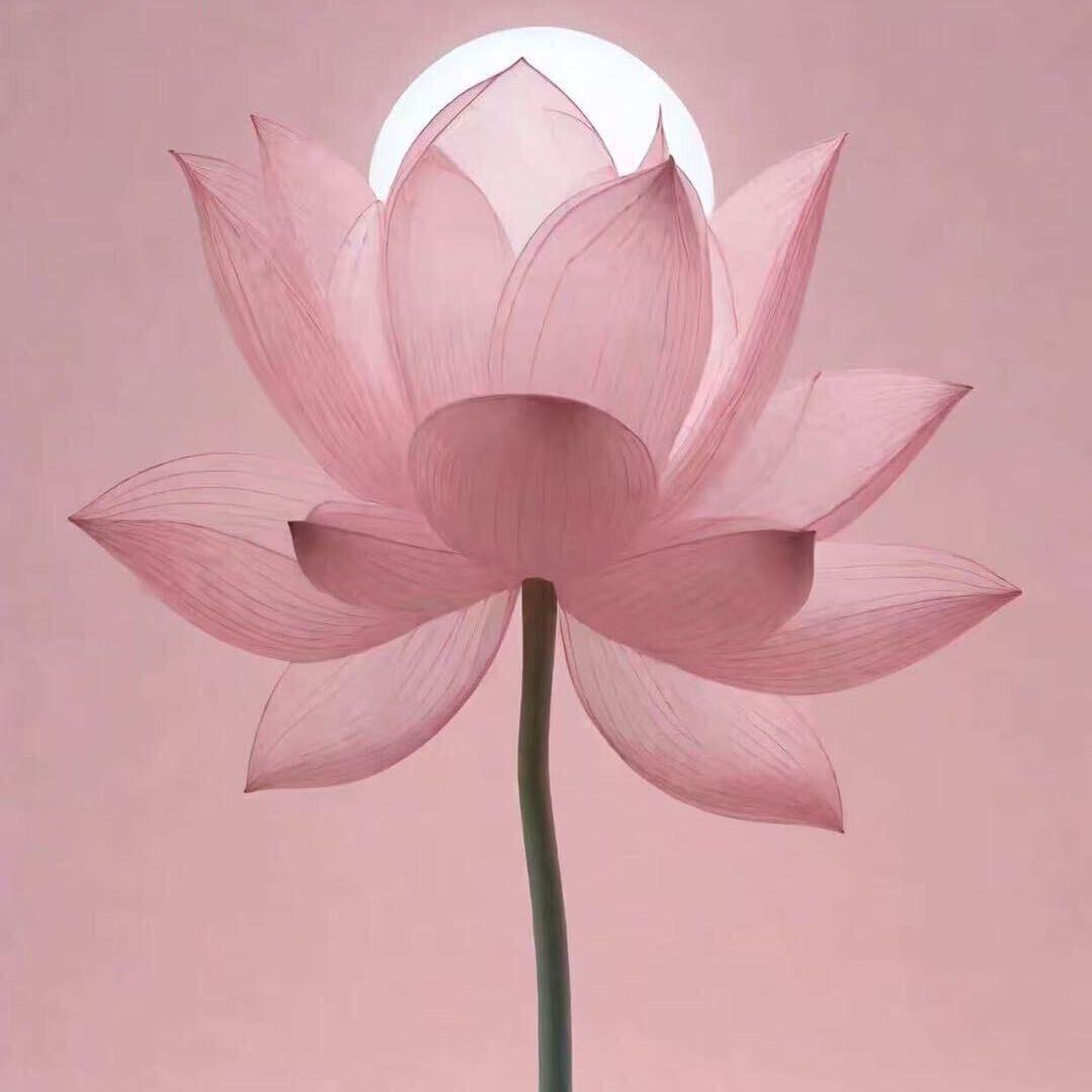 感恩♥️♥️遇见🙏🙏