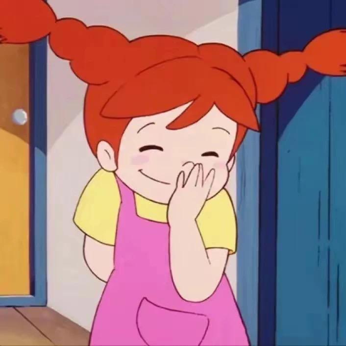 多加香菜
