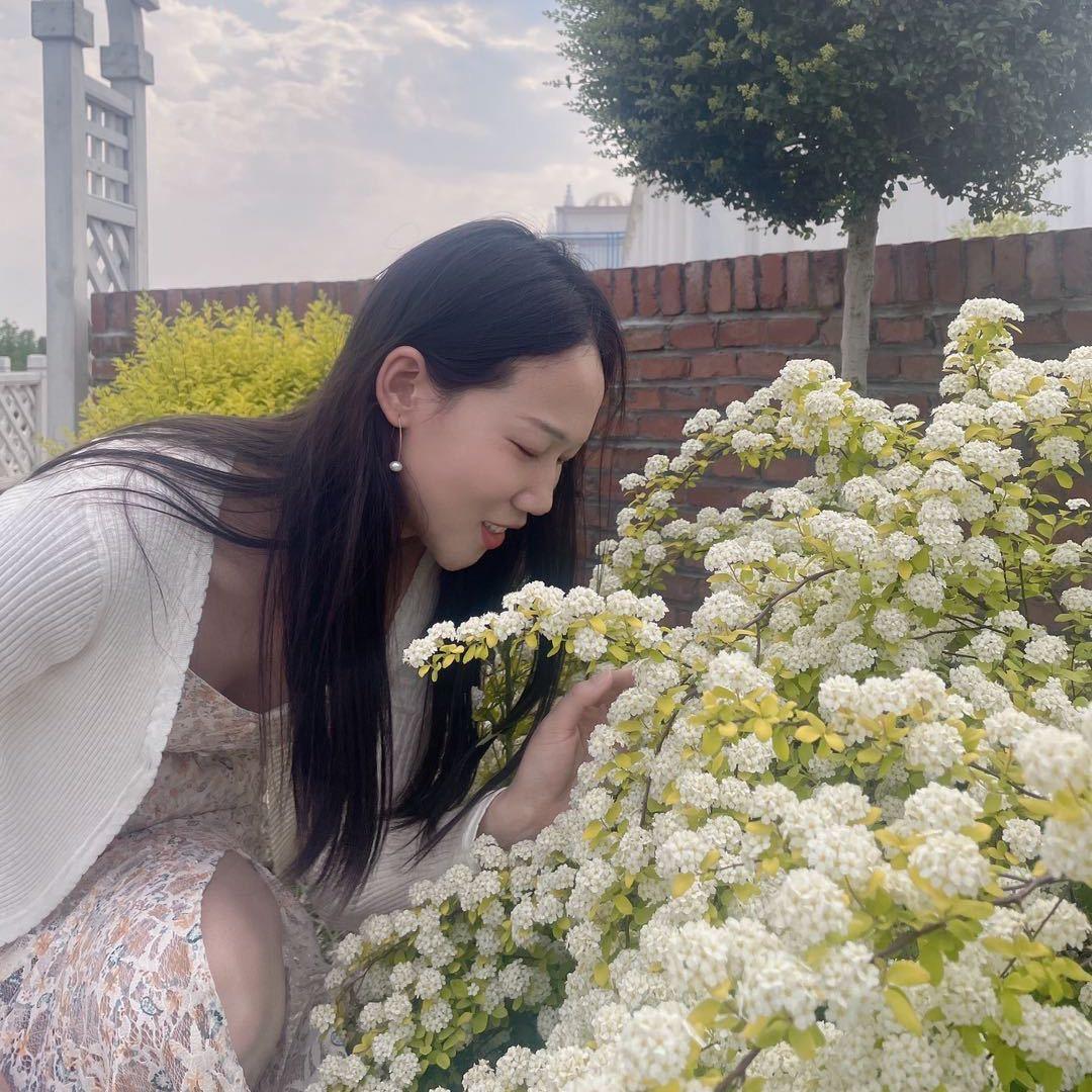 江西丰城潜水教练陈瑢(美人鱼，自由潜)