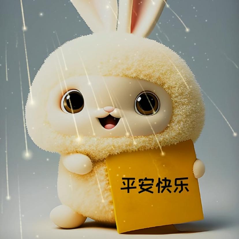 物物