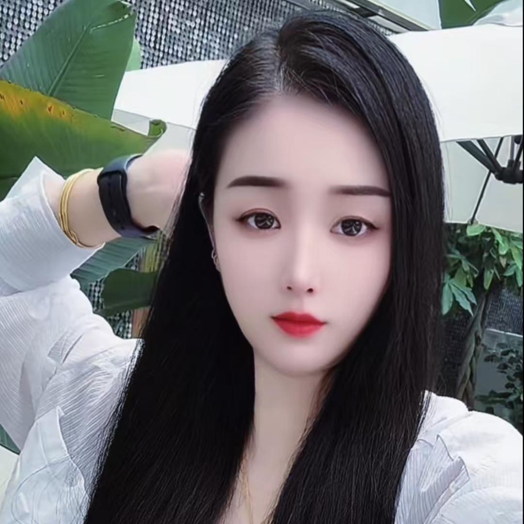 若曦