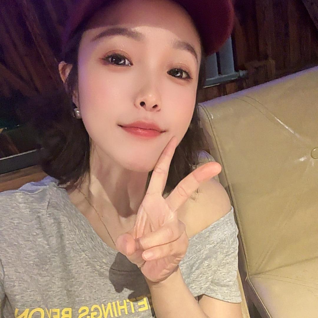 近我者甜🍦