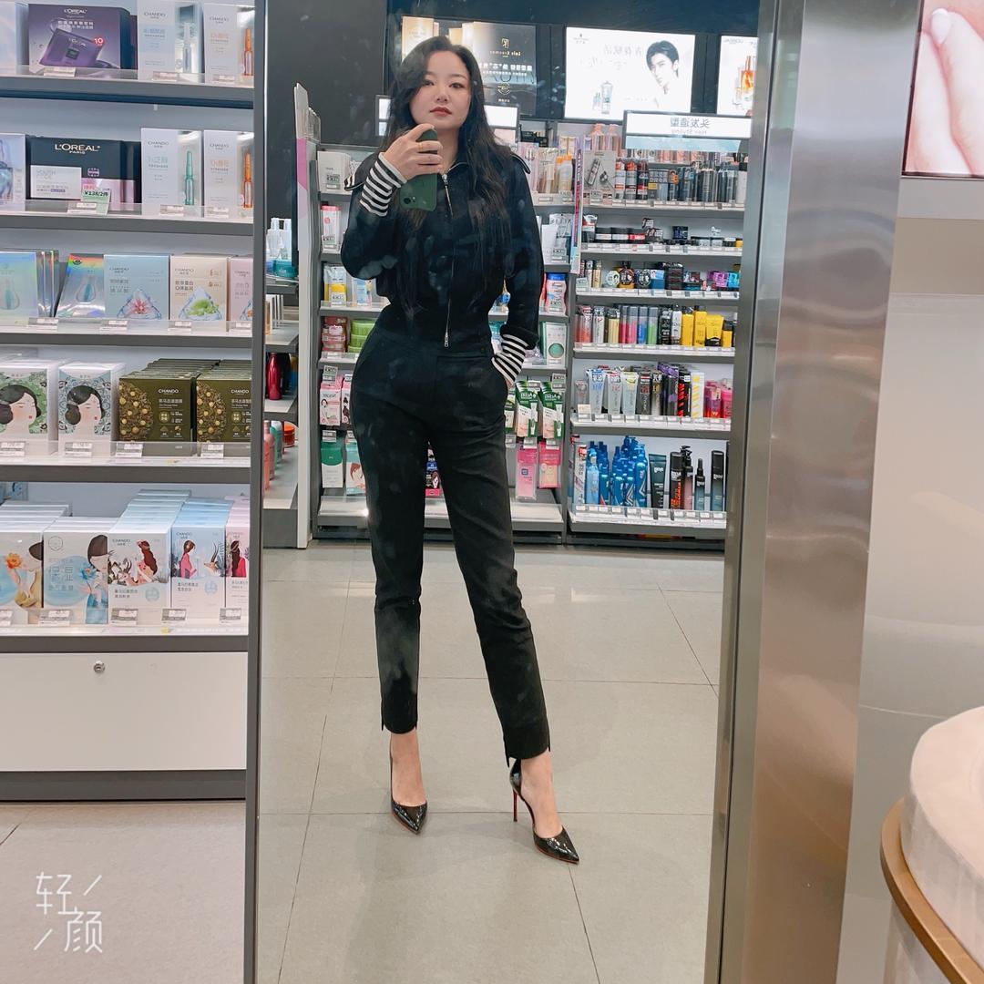 小青青牵线红娘