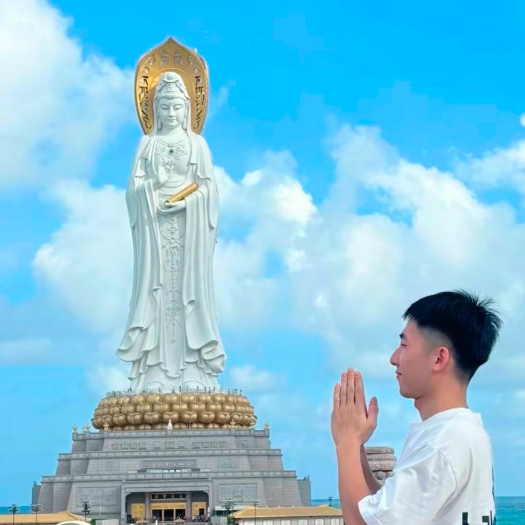 小贵