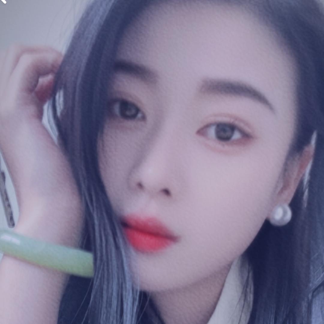 小娜吖