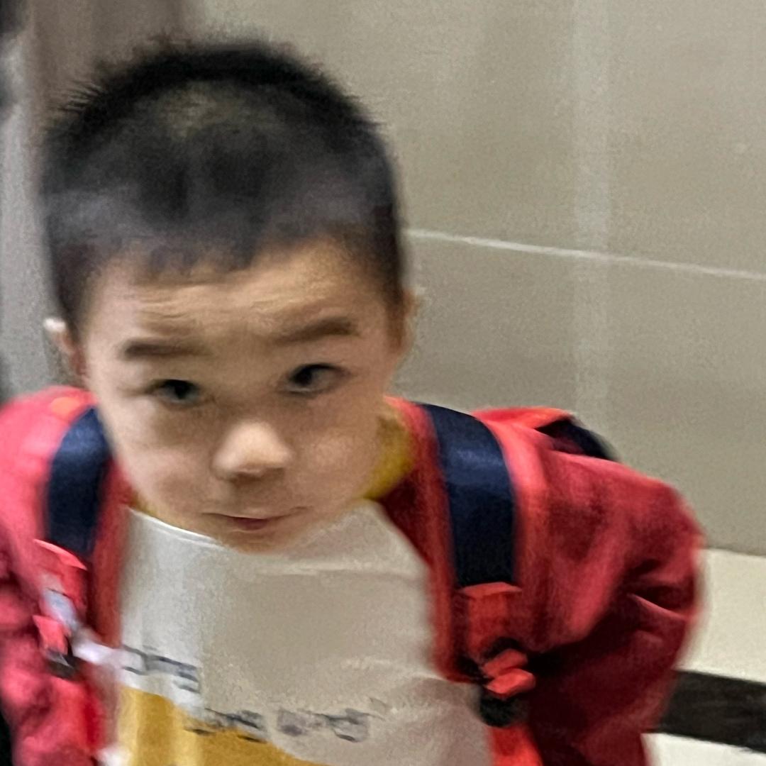 深情且专一🤞🏻