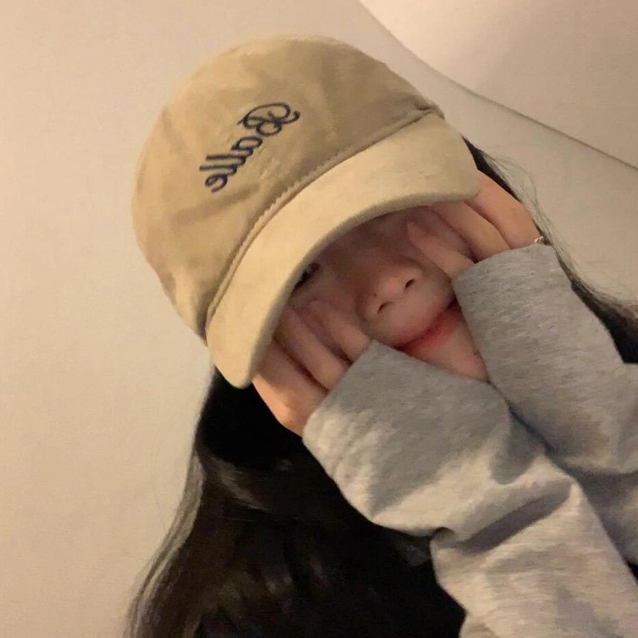 不吃•香菜