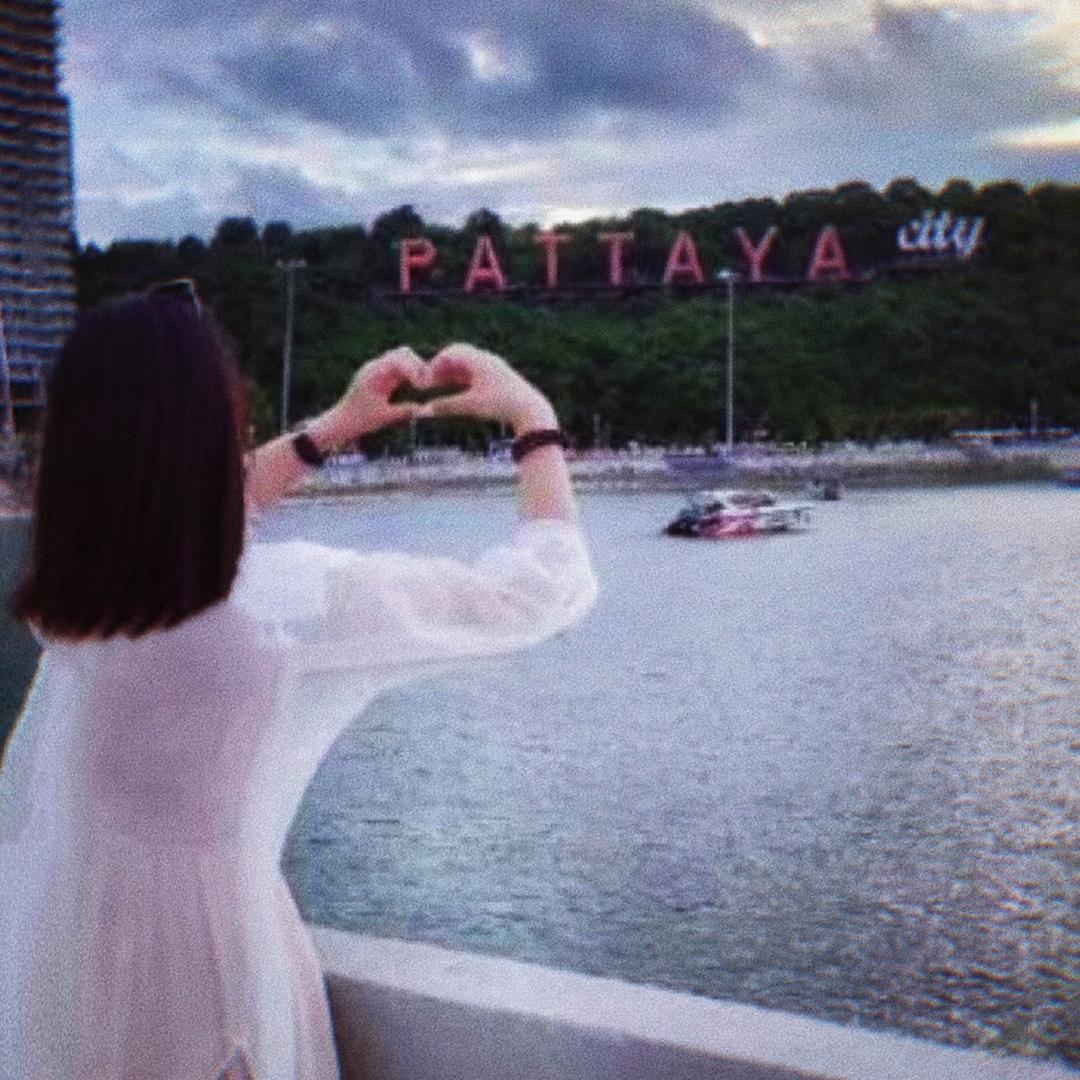 谦了个宝🧡💜