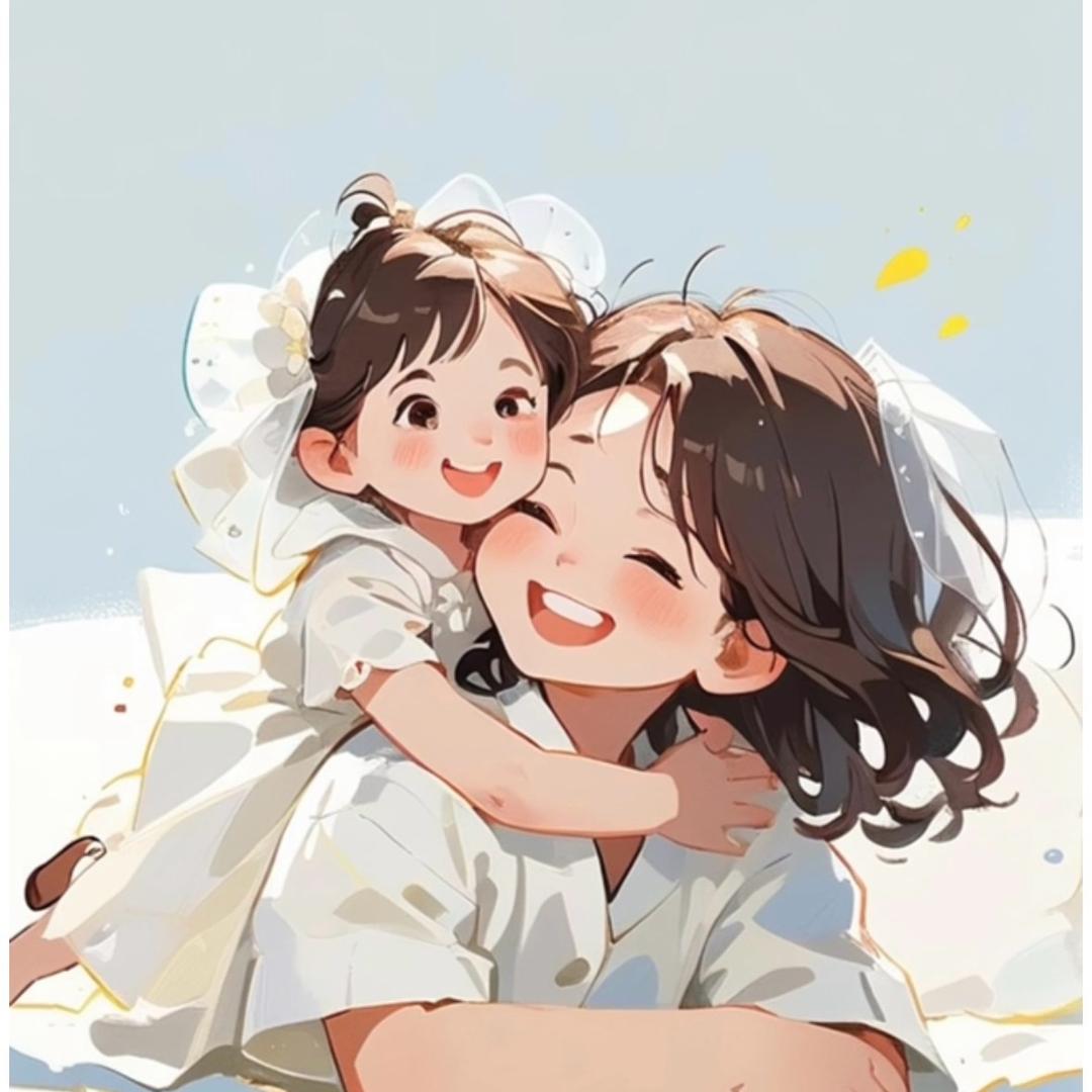 宋爷