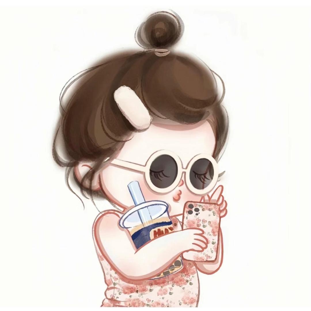 阿一一