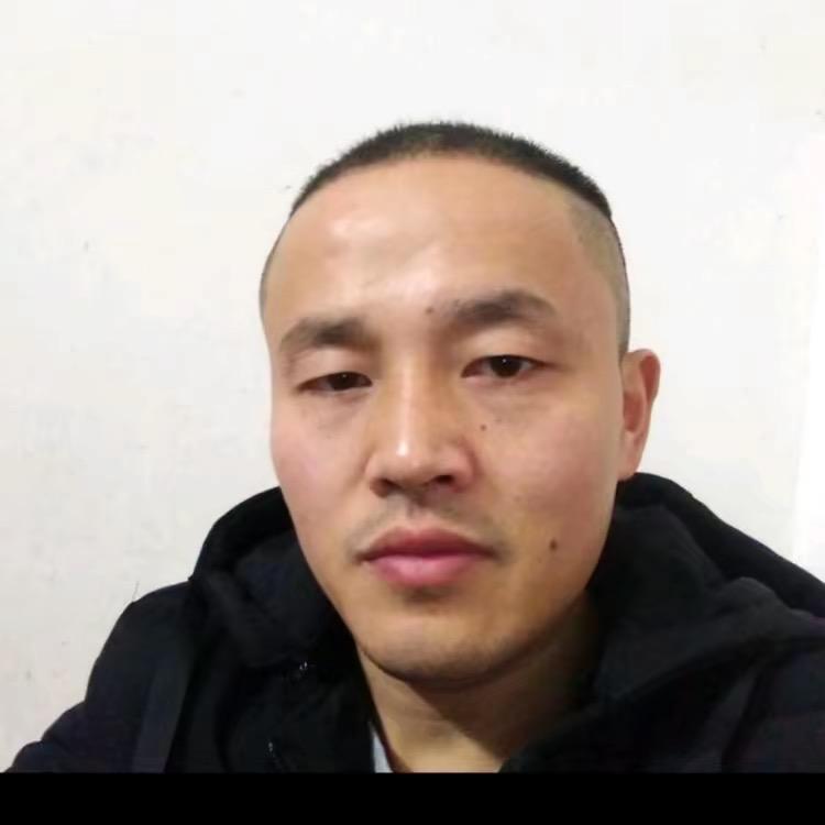 思践之路
