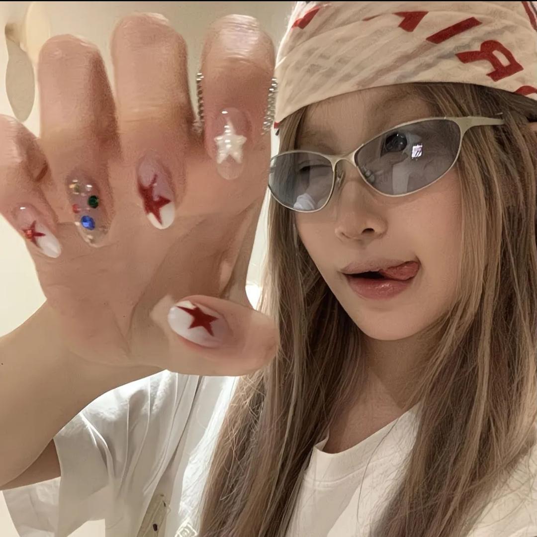 kiki 老师