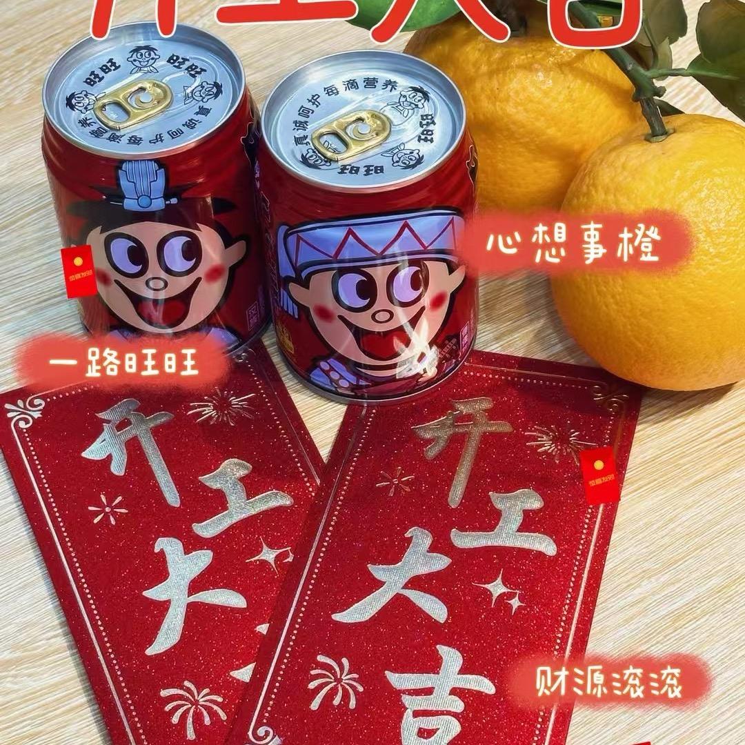 邢家2小姐
