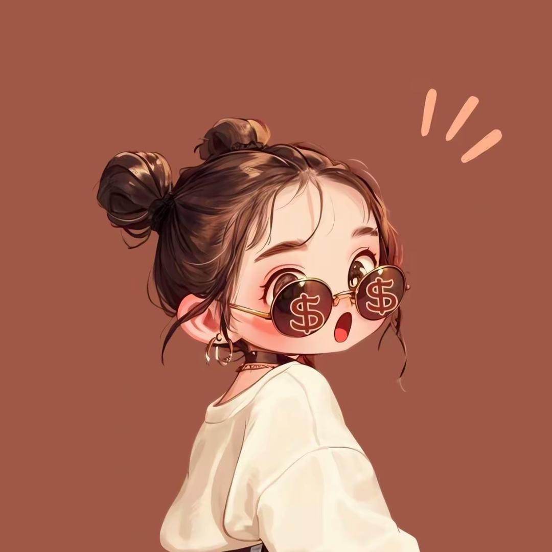 你好困吧🦋