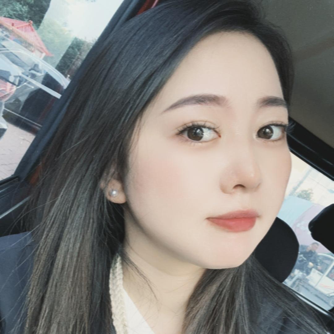 朱婷婷