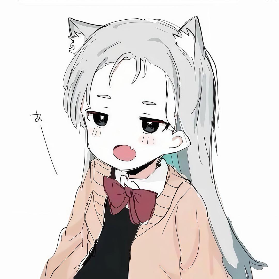 婷困的