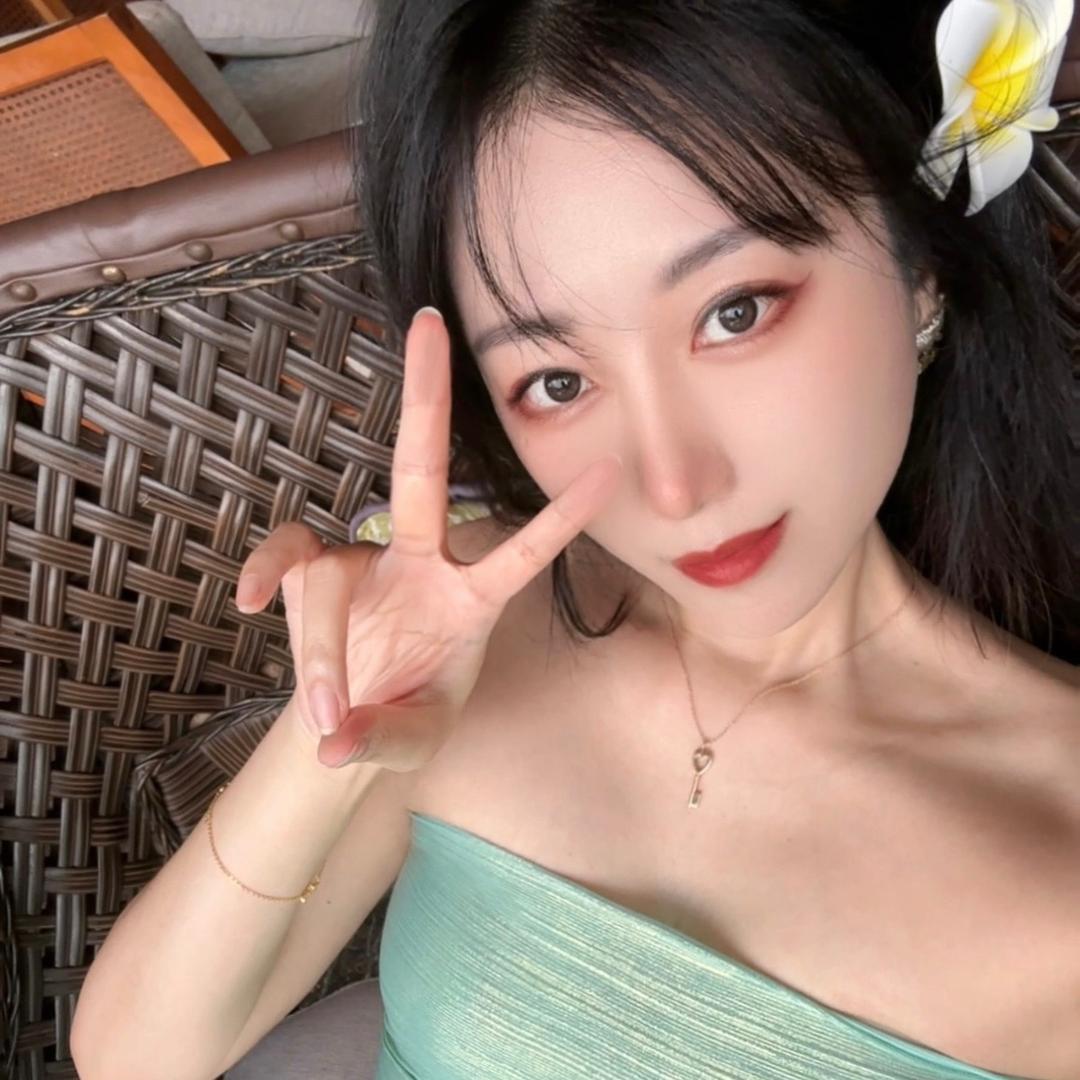 小阿狸🦄