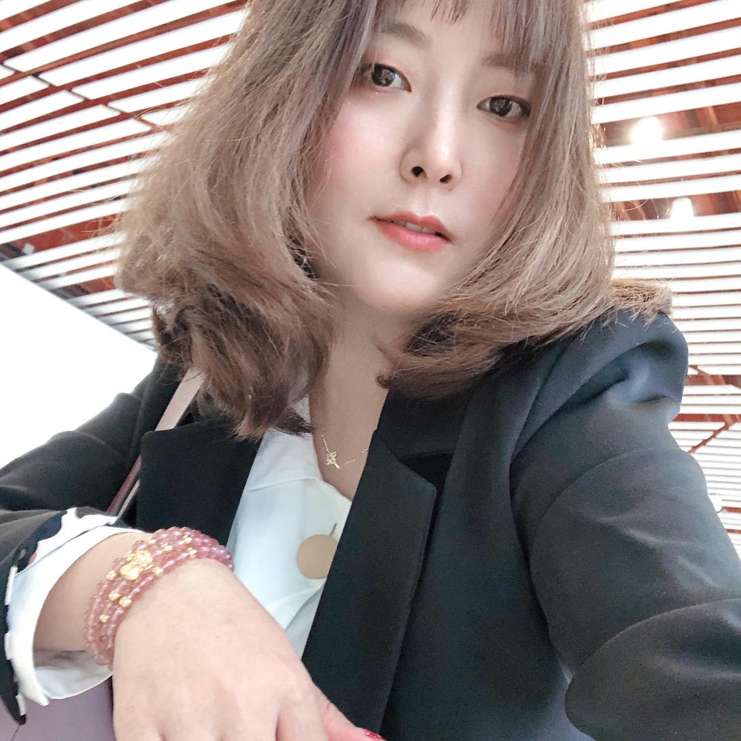 老河口小参谋