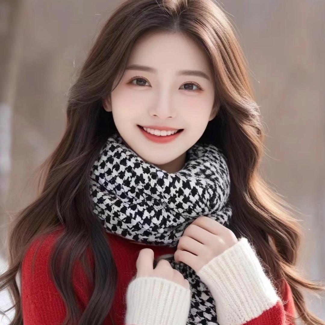 冬香🍀