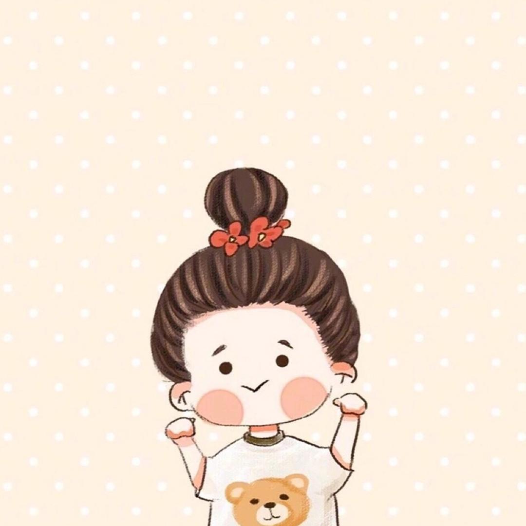 小张文摘