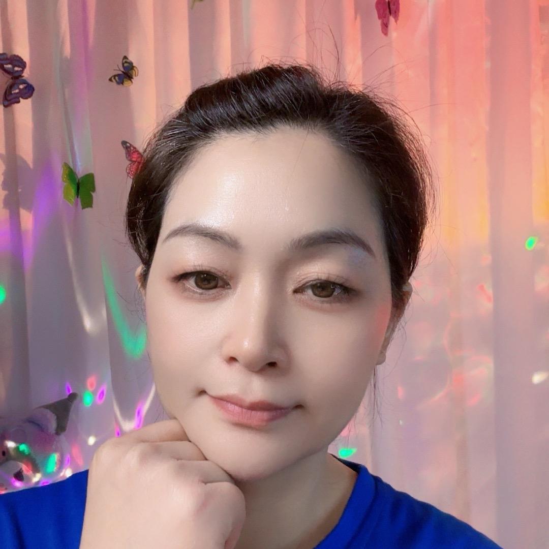 淑飞🎤早上7点50分