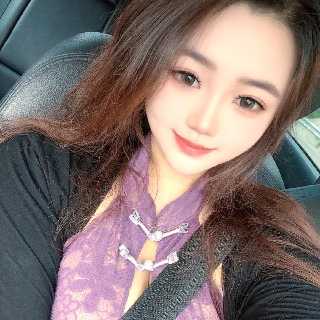 🍃 徐筱含