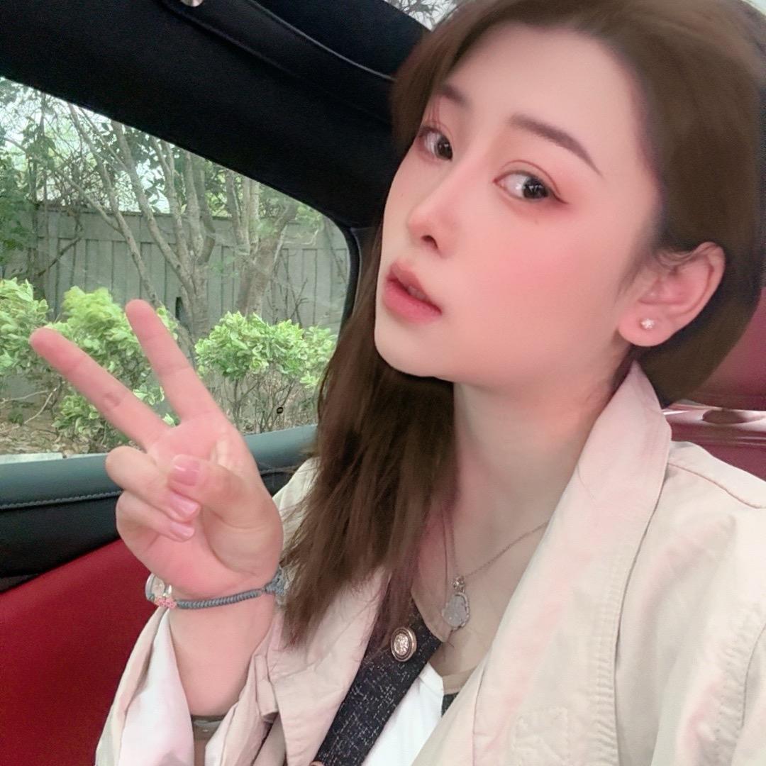 人间茉莉花～🔍