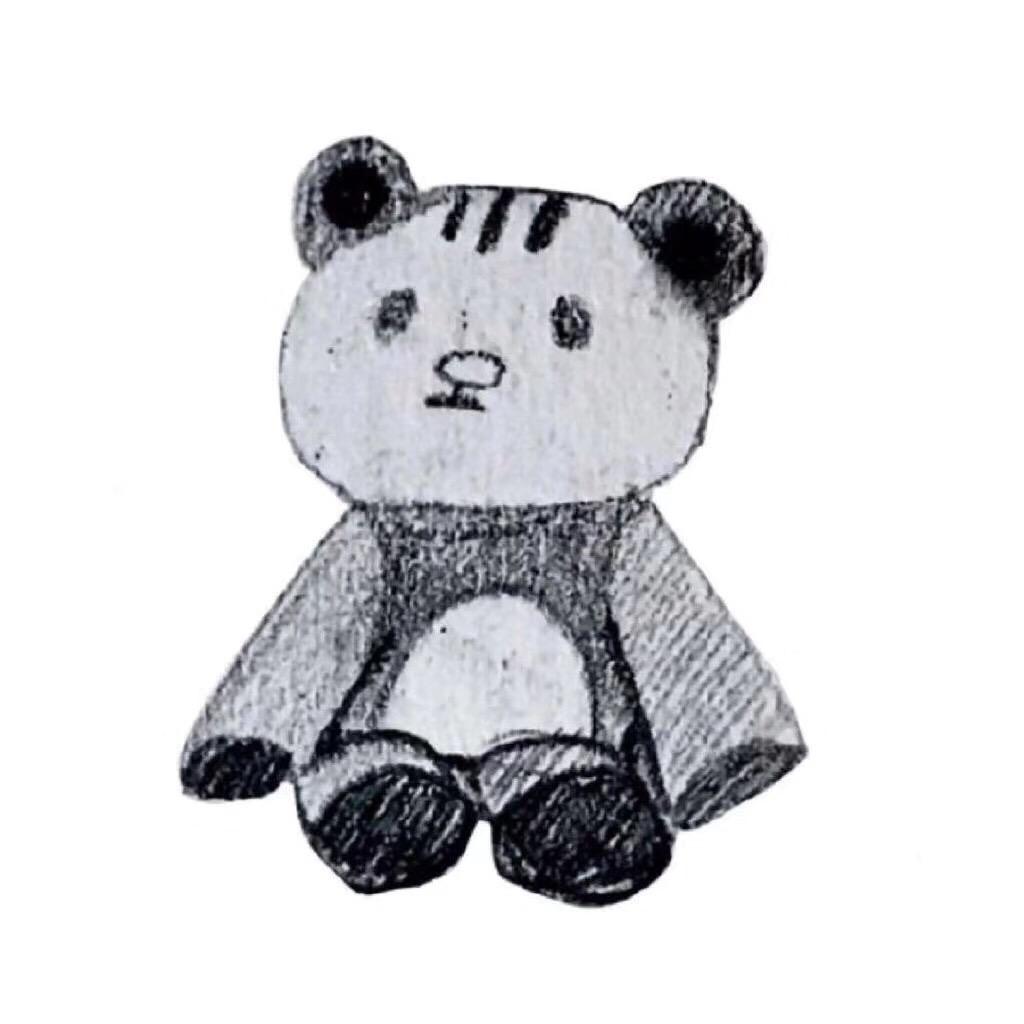 XIAORU