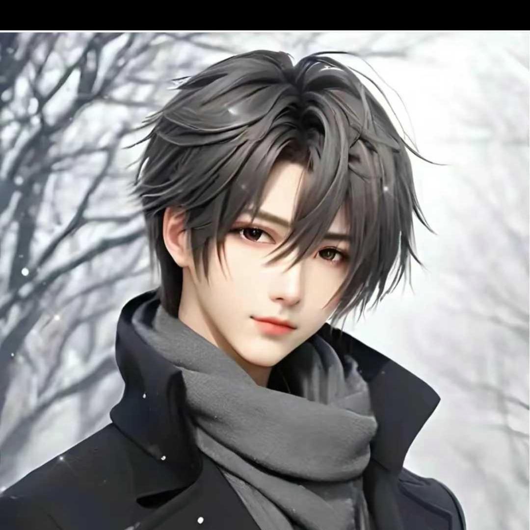 好运来了
