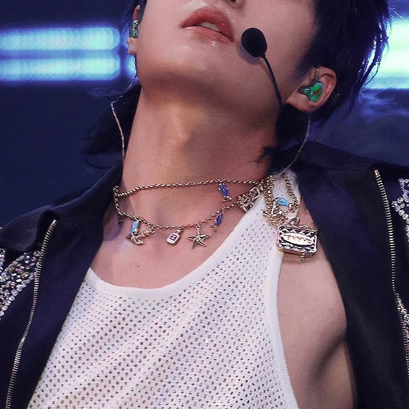 JIA.YIBO